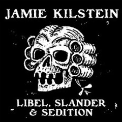 Jamie Kilstein -- "Dear Army"