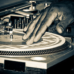 Mc Marcelo Gaúcho - Festa Vip (Ghybba Acordeon Mix)  Up By DK