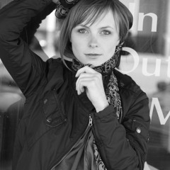 Kat Edmonson Yes It Is mp3