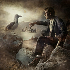 The lonely journey called life