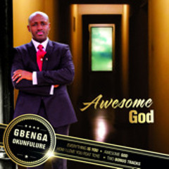 Alade Ogo By Gbenga Okunfulure Ft Melissa & Ayo-Dele