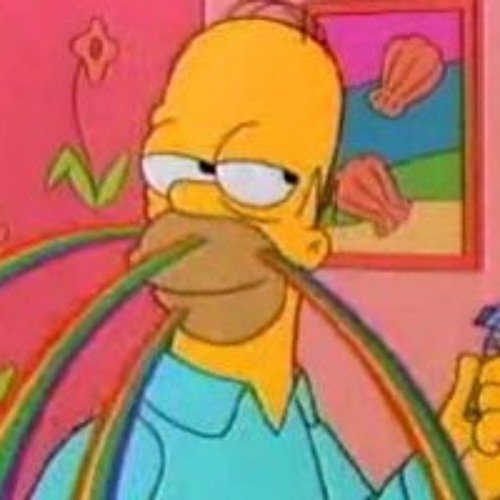 HomerManiAk