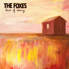 08 The Foxes - Get Me