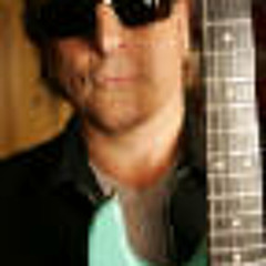 "Layla" my instrumental version of Eric's classic.
