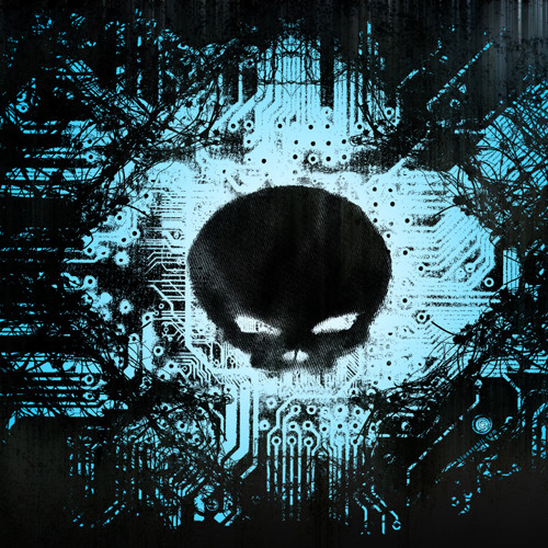 BT - Feed The Monster (Remixed by Blue Stahli)