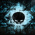 Artwork for BT - Feed The Monster (Remixed by Blue Stahli)