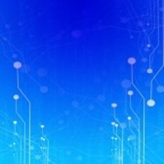 Circuit on-bass kick-demo track