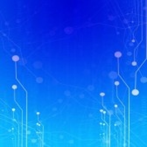 Circuit on-bass kick-demo track