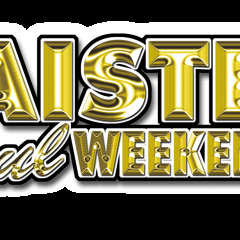 Bob Jones at Caister 1982