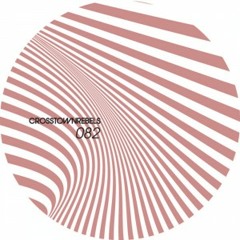 Maceo Plex - Can't Leave You (Tale Of Us Remix)