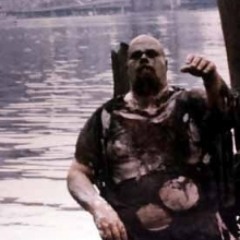 Redman - The Saga Continous (Remix)