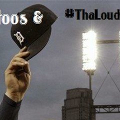 Maceo Cashin x Danielz Tattoos & D- Hats