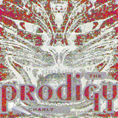 The Prodigy - Charly (kolano dub remix)