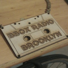 The BBOX Radio Sampler