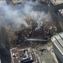 9/12: The 10 year anniversary of America losing its freaking mind