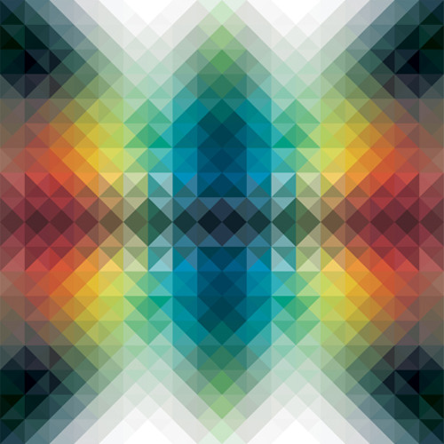 Analog Affinity