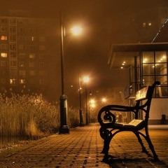 Fasl-ı Beyoglu - Ada Sahilleri-Yürü dilber