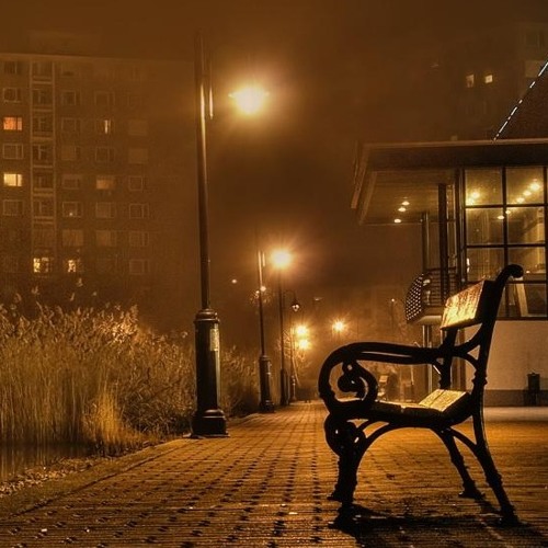 Fasl-ı Beyoglu - Ada Sahilleri-Yürü dilber