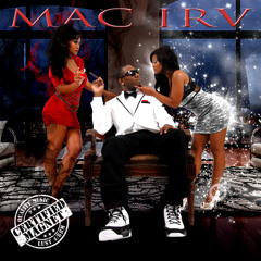 Certified Magnet (Mixtape)