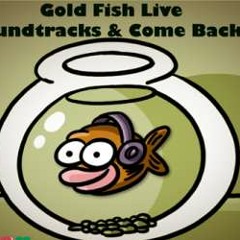 Goldfish - Soundtracks and Comebacks (Rafael Yapudjian UNRELEASED Remix) ***FREE DOWNLOAD