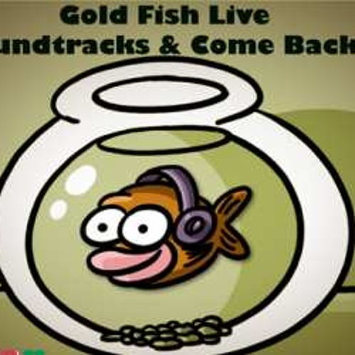 Goldfish - Soundtracks and Comebacks (Rafael Yapudjian UNRELEASED Remix) ***FREE DOWNLOAD