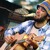 Artwork for Ben Harper - Amen Omen (Acoustic)