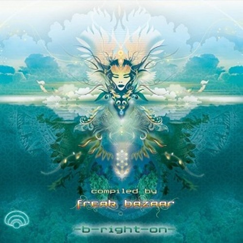 Neuroplasm | Bewilderbeast | Blue Hour Sounds