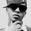 Drake - Wildfire Remix (New 2011)