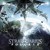 Artwork for Onur Kaplan - When The Mountains Fall (Stratovarius Cover)