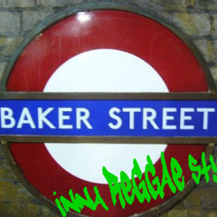 VIKTORIOUS - BAKER DUB 2011-09-13