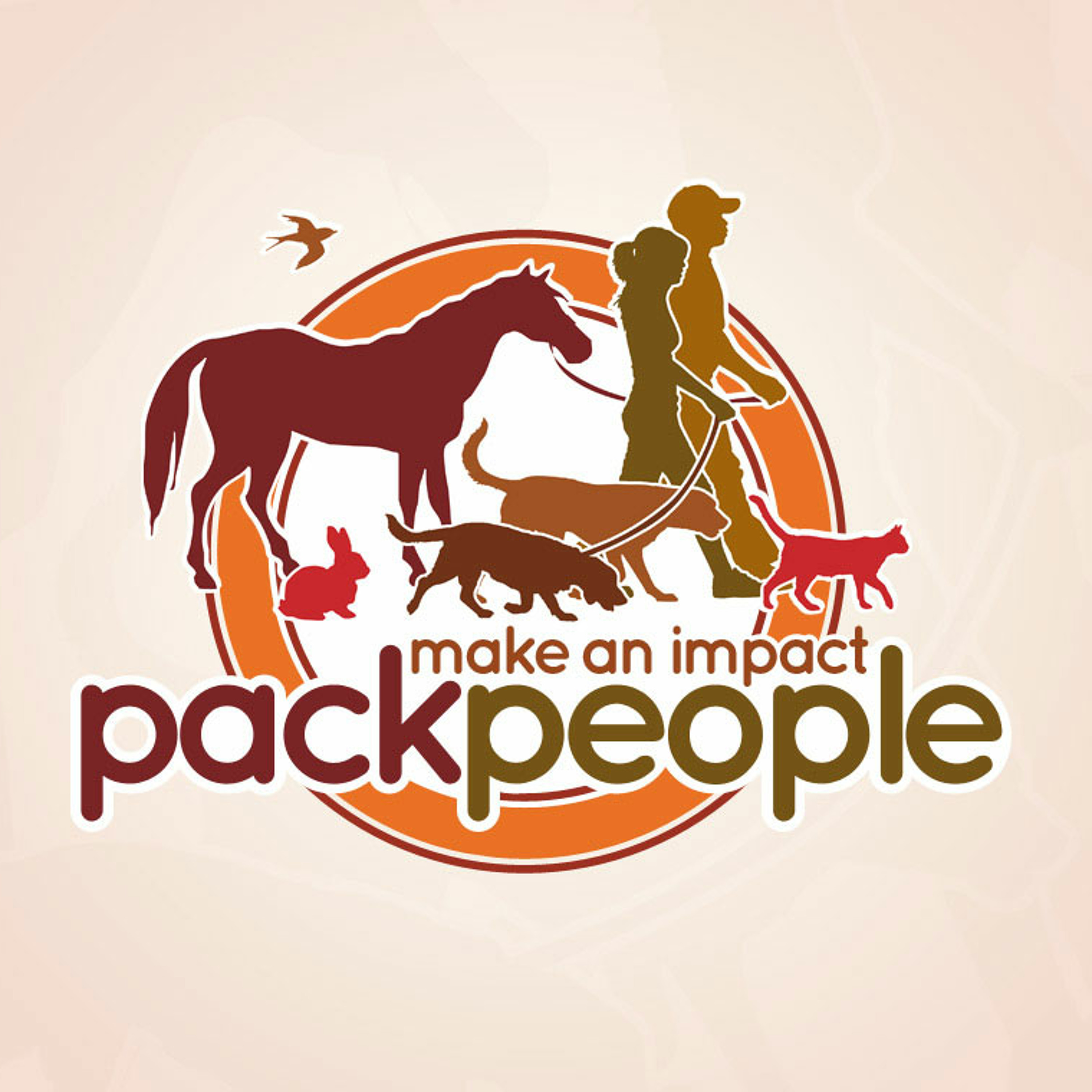 PackPeople Jingle