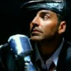 Hare Raam - Remix by Madhukar