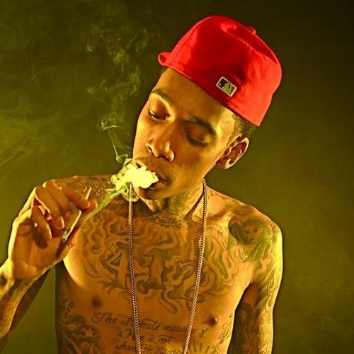 Stream Wiz Khalifa - Say Yeah (RSK Smoked Up Remix) FREE MP3 DOWNLOAD! by  RSK Official | Listen online for free on SoundCloud