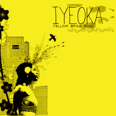Music tracks, songs, playlists tagged iyeoka on SoundCloud