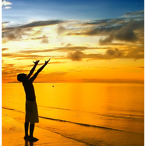 Kye kye - My sight [DjDivash rmx 2011]