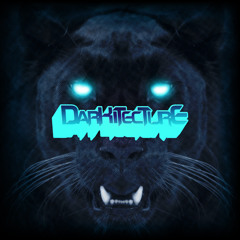 Darkitect