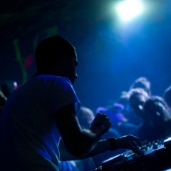 Ersatz  ( Psytrance Dj Mix 2011 )