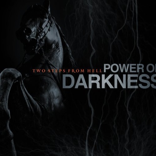 Two Steps From Hell - The Power Of Darkness vol.1 Epic Drama - The Ancients (Alt 1)