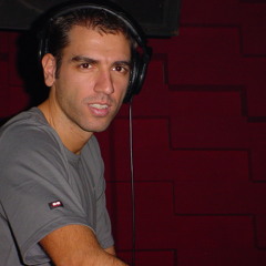 mixes