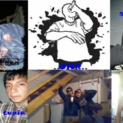 El rraap esta en el alma()dilemará_eqm()loko_eguii_tapia