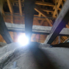 Boy Wonder .vs. FutureSoundOfPetržalka - Počujete ma