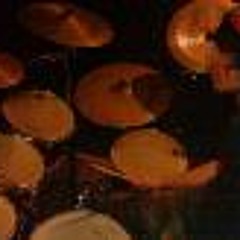 Burak Göncü - Funky Salsa