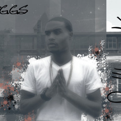 Follow My Lead(Fallback Season)