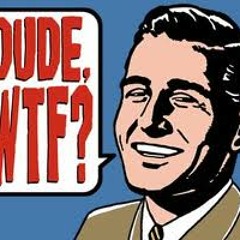 What a wonderful view