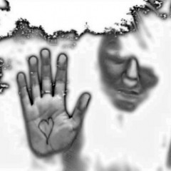 Gonna Leave You ft. AMPhibian & Mez