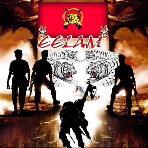 tamil eelam viduthalai puligal website tamil eelam viduthalai puligal website