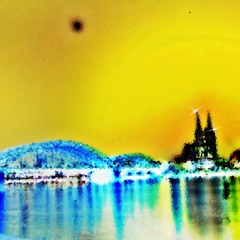 abspack @ wohnzimmerproduction 2011 ;)