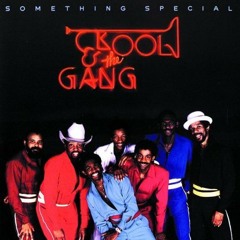 Kool & The Gang - Be my lady (Mat G remix)