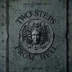Two Steps From Hell - Best of