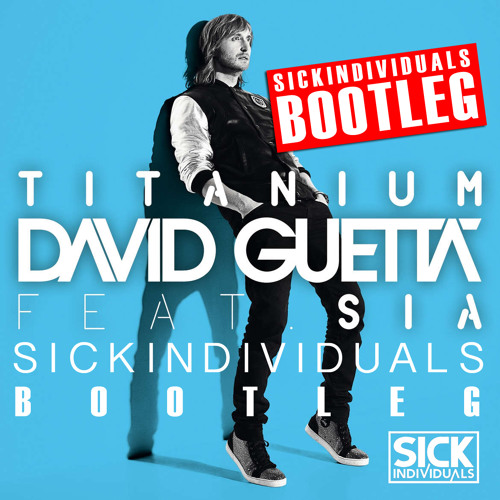 Titanium sia deals